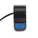 thumbnail image 4 of Acelerador de dedo para patinete eléctrico, acelerador de velocidad del pulgar MABOTO Azul/MI3, 4 of 7
