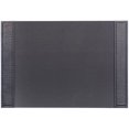 thumbnail image 1 of Dacasso Desk Pad, 1 of 2