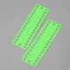 thumbnail image 2 of Speravity 2 unids/set herramienta de costura y bordado ampliamente utilizada para entusiastas de la puntada herramienta de línea de de puntada Type1 NO1, 2 of 6