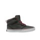 thumbnail image 1 of Tenis Vans Atwood Hi Junior Original VN000VH1DYM Vans Casual, 1 of 1