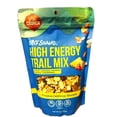 thumbnail image 2 of 180° Snacks High Energy Trail Mix with Coconut, Almonds, Cashews, Pineapple & Cranberries, 12 oz Resealable Bag, 2 of 4