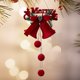 thumbnail image 5 of Navidad Flock para La Ventana Del (1), 5 of 9