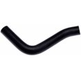 thumbnail image 1 of Fits 2002-2008 Dodge Ram 1500 Gates Radiator Hose 22692 OE Replacement, 1 of 4