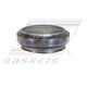 thumbnail image 1 of Aros Tubo De Escape Dc Gaskets Para Chevrolet V1500 Pickup 1990 - 1991, 1 of 1
