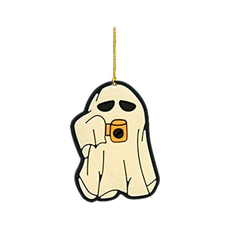 

Exquisite And Beautiful Animal PendantEnchanting Trendy Animal Pendant: The Trend And A Fashion ! Craft Pearls on String Hand Painted Glass Frames for Stained Glass Stained Glass Window Hangings
