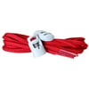 Speedlaces Race Runner Non Elastic Shoe Laces - 34" - Red