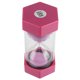 thumbnail image 1 of Temporizador de reloj de arena ANGGREK Gran Adorno Para Hogar y Oficina, 1 of 8