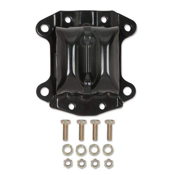 Hooker 71221019HKR Engine Mount