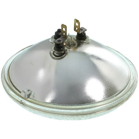 Wagner Lighting P/N:H4578