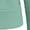 B-54 Lime Green, variant on Brunch Outfit for Ladies Fall Winter Long Sleeve Sweater Slim Tunic Cropped Plain Jacket Hoods Outfits Sweatshirt Womens 2026