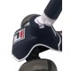 thumbnail image 2 of Scooter Fila Plegable Classic Llantas Led, 2 of 4