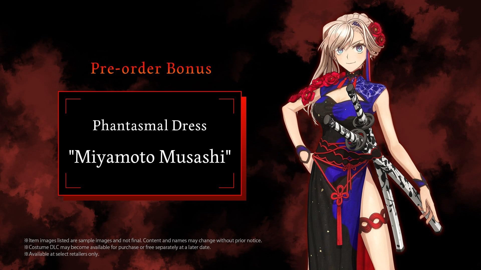 Fate/Samurai Remnant for Nintendo Switch [VIDEOGAMES] - Walmart.com