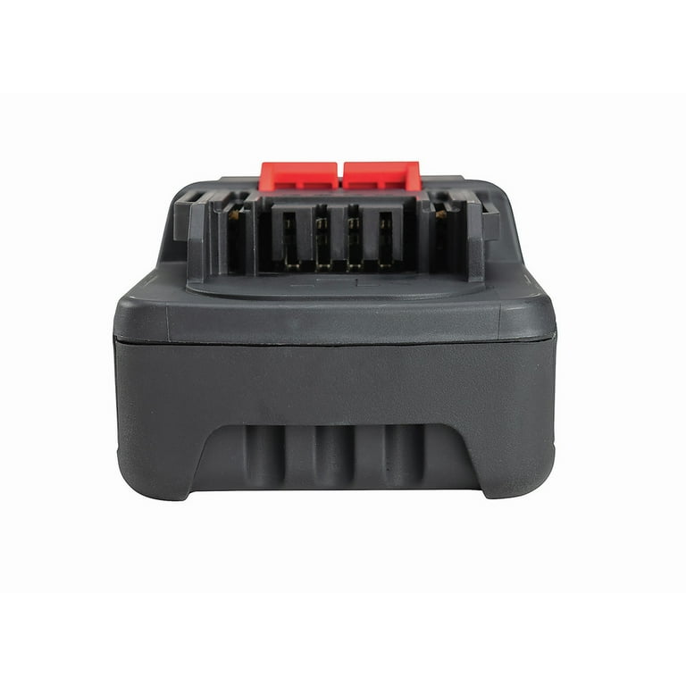 Ridgid 56513 sale