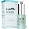 thumbnail image 1 of Sérum ELEMIS Pro-Colagene Renewal Retinol Alternativo, 15 ml, 1 of 5
