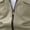 Yellow, variant on Men's Leather Jacket 2025 Lightweight Slim Fit Long Sleeve Collared Zip Up Jacket with Pockets Outerwear Coat