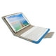 thumbnail image 3 of Ccdes Tablet Cover, Tablets Protector PU 9.7-10.1in con teclado para protección, 3 of 8