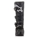 thumbnail image 3 of Botas Alpinestars Tech 7 Enduro Ds unisex para adultos, color negro y gris, 3 of 8
