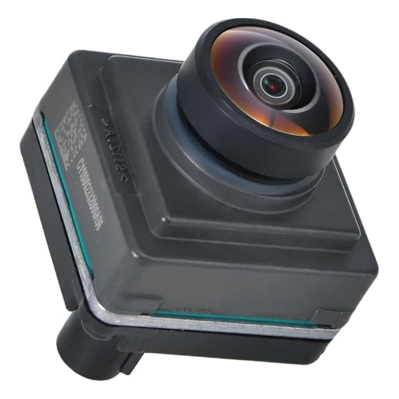 Rear View Camera for 20-21 Chevy Silverado 1500