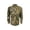 Realtree APX, variant on MidwayUSA Men's All Purpose Long Sleeve Field Shirt Original Bottomland XL