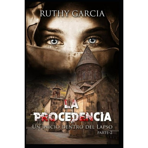 Un Inicio Perturbador: La Procedencia : La RaÃz De Todo Mal (Series #3) (Paperback)
