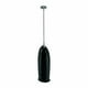 thumbnail image 1 of Batidora de Leche BODUM Negra Turbo Schiuma, 1 of 6