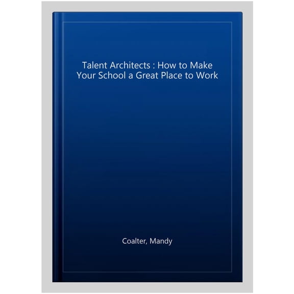Talent Architects