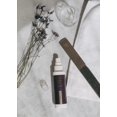 thumbnail image 5 of Aceite para pies Margaret Dabbs, tratamiento intensivo, 100 ml, 5 of 5