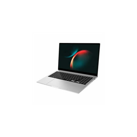 Samsung Galaxy Book3 15.6” Laptop – 13th Gen Intel Core i7-1355U Processor – 1080p – Windows 11 Notebook 16GB RAM