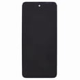 thumbnail image 3 of A1u For TECNO Spark Go 2024 4G BG6 Grade C LCD Screen and Digitizer z1t Assembly + Frame Replacement, 3 of 5