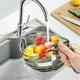 thumbnail image 4 of Colador de Arroz Multifuncional, 4 of 5