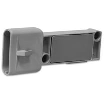 MSD 83648 Ignition Control Module