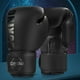 thumbnail image 5 of GINGPAI Guantes de boxeo, Twirltide Pu Kids, 5 of 8