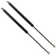thumbnail image 2 of 2PCS Hood Gas Lift Support Damper Shock Strut For 318 323 325 328 M3 E36, 2 of 6