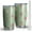 Green Christmas Tree, variant on 20oz Tumblers Dark Blue Christmas Nutcracker Pattern Stainless Steel Vacuum Insulated Double Wall Travel Tumbler Cups Mug with Lid and Straw,Cleaning Brush for Cold & Hot Drinks