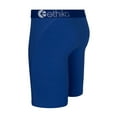 thumbnail image 2 of Winner Blue | Mens Staple, 2 of 3