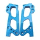 thumbnail image 1 of Torre de choque para coche RC 1/12 Torre de Choque () Metal para 12428 12423 FY03 RC Car Magideal Torre de choque para coche RC, 1 of 7