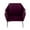 Multicolour, variant on 1:6 Single Sofa Couch Room Kid Deep Gray