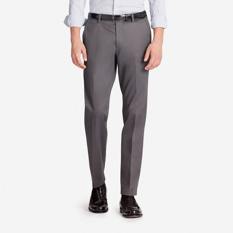 Weekday warrior dress pants sales