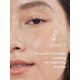 thumbnail image 2 of Crema Lifting Mizon Collagen Power, 2 of 6