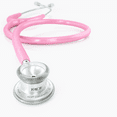 thumbnail image 2 of MDF MD One Stainless Steel Dual Head Stethoscope > Infant, 2 of 8