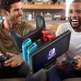 thumbnail image 2 of MITEGELO Compatible para Nintendo Switch Cargador, Estación de Carga Joy-con para Nintendo Switch, 6, 2 of 7