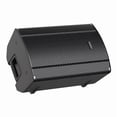 thumbnail image 4 of Bafle Audiocenter MA12+ 800w RMS 12" Bluetooth TWS, 4 of 4