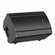 thumbnail image 3 of Bafle Audiocenter MA15+ 800w RMS 12" Bluetooth TWS, 3 of 4