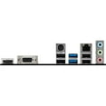 thumbnail image 3 of MSI H510M-A PRO Desktop Motherboard, 3 of 3