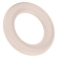 thumbnail image 4 of Bobbin Rubber Band, Bobbin Protection Bobbin Holder DIY Rubber Rubber Storage Tool  For Plastic Sewing Machine Bobbin, 4 of 8