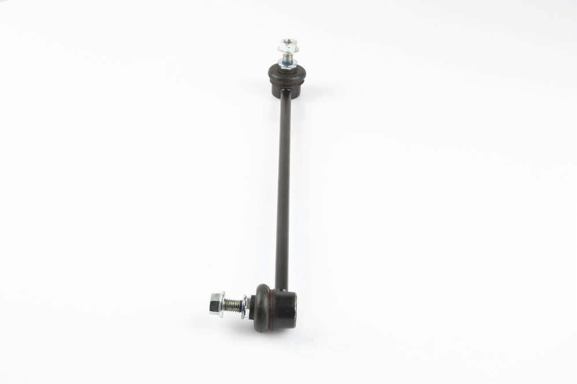 Suspensia 1 X05SL0769 Suspension Stabilizer Bar Link