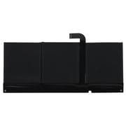 New Replacement DYNC01 96BTA016H Battery For Microsoft Surface Pro 8 MODEL 1982 1983 Release 2021