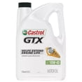 thumbnail image 1 of Aceite Castrol GTX 10W-40 4.73 Litros, 1 of 4
