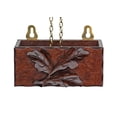 thumbnail image 1 of HerrZeit by Adolf Herr Chain Box - Oak Leaves 8TMT, 1 of 4