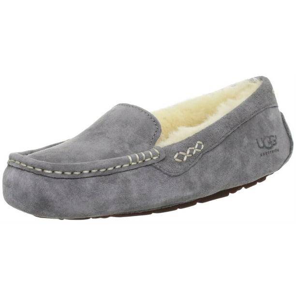 ugg slippers sale ansley
